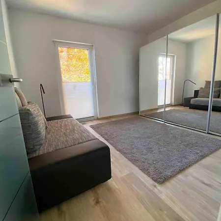 Spa-villa Mit Privatem Whirlpool&sauna Und Panoramablick Villa