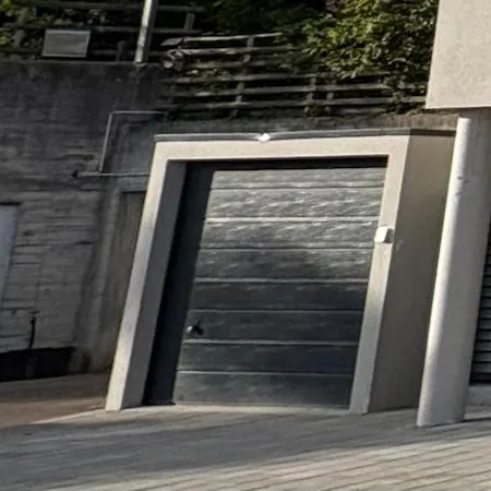 Villa Spa-villa Mit Privatem Whirlpool&sauna Und Panoramablick *